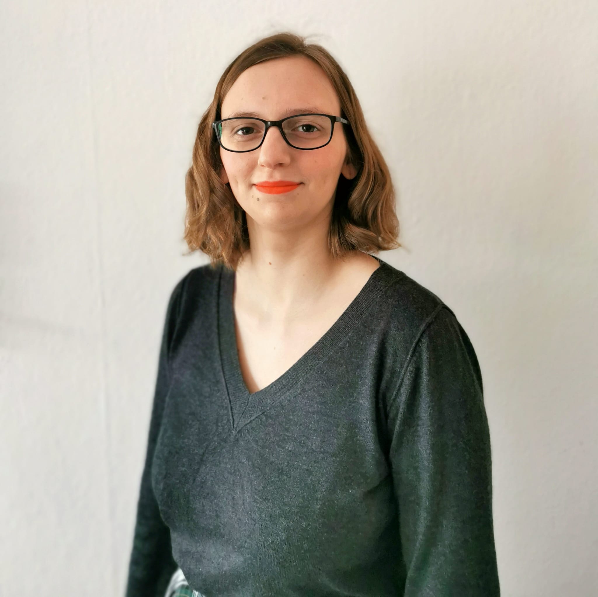 Imke Schröder