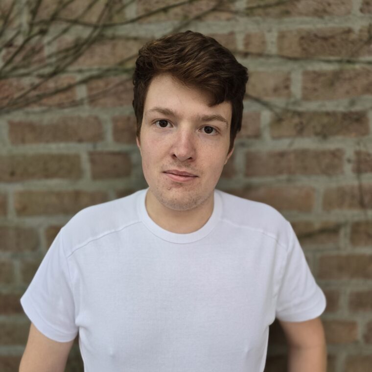 Felix Frontal