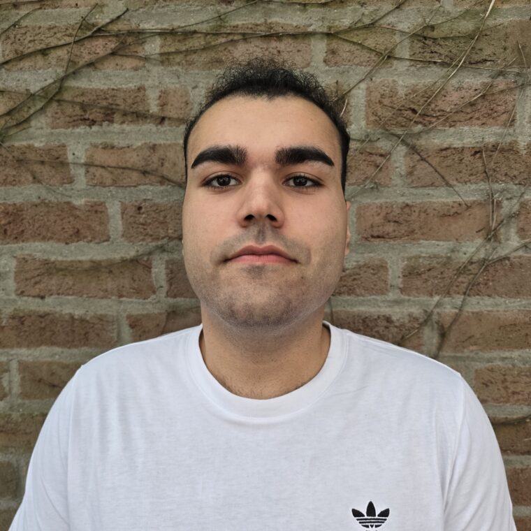Ugi Frontal